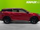 BYD Tang