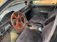 Mercedes-Benz 300