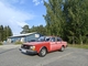 Volvo 244