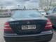 Mercedes-Benz CLK
