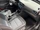 Hyundai Ioniq Plug-In
