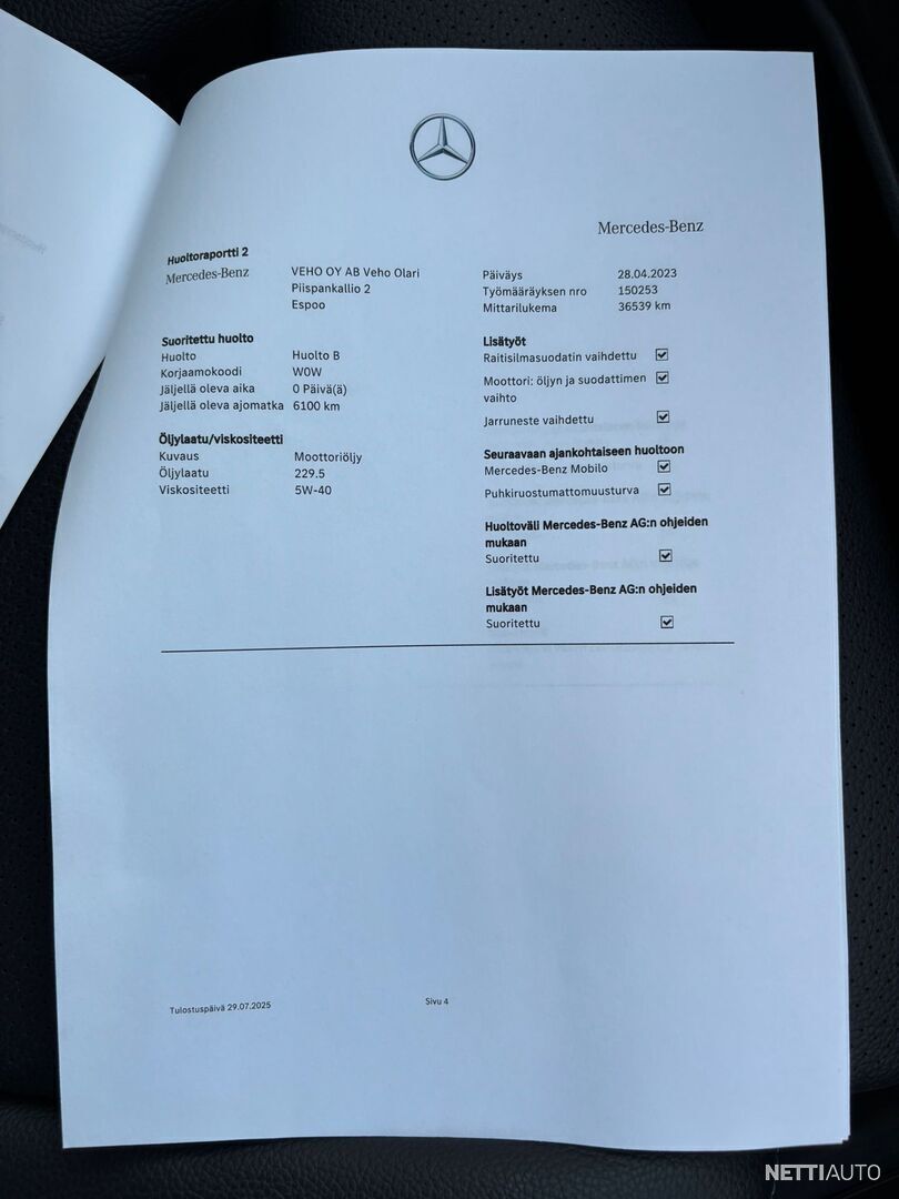 24 / 29