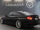 BMW 535