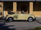 Volkswagen Kupla