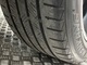 Mercedes-Benz ML