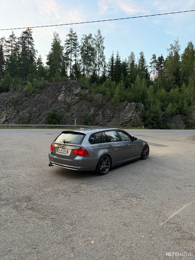 5 / 16