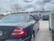 Mercedes-Benz CLK