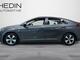 Hyundai Ioniq Plug-In