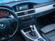 BMW 335