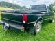 Ford F250