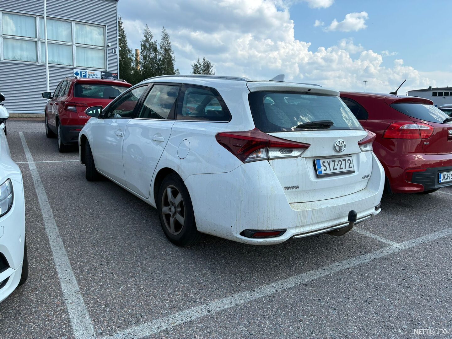 2 / 4