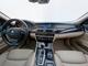 BMW 535