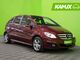 Mercedes-Benz B