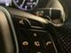 Mercedes-Benz B