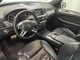 Mercedes-Benz ML