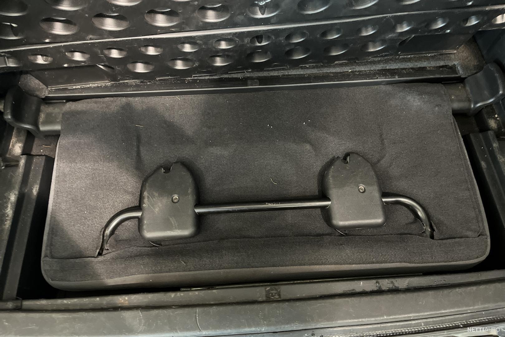 19 / 21