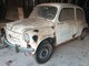 Fiat 600