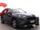 Toyota RAV4 Plug-In