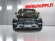Mercedes-Benz ML