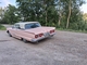 Ford Thunderbird