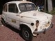 Fiat 600