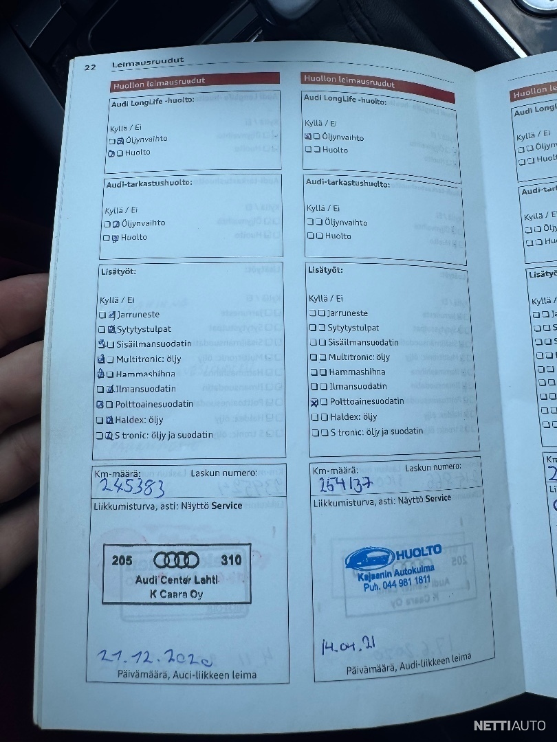 19 / 19