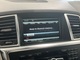 Mercedes-Benz ML