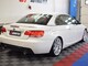 BMW 335