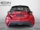 Mazda 2 Hybrid