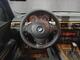 BMW 335