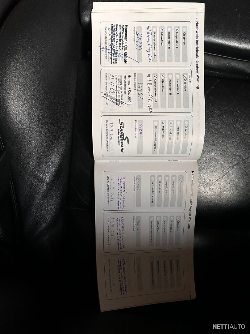 14 / 16