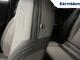 Volvo EX40