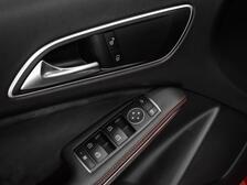 Mercedes-Benz A 45 AMG