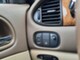 Jaguar S-Type