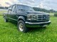 Ford F250
