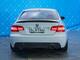 BMW 335