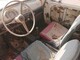 Fiat 600