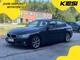 BMW 328