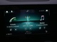 Mercedes-Benz B