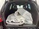 Mercedes-Benz ML