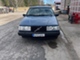 Volvo 940