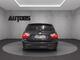 BMW 335