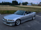 BMW 325