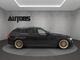 BMW 335