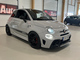 Fiat-Abarth 500