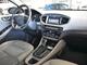 Hyundai Ioniq Plug-In