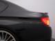 BMW 535