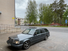 Mercedes-Benz 230