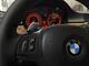 BMW 335
