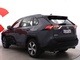 Toyota RAV4 Plug-In